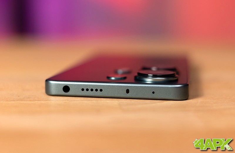  Обзор Xiaomi Redmi Note 13 Pro (4G): гигант среди среднебюджетников Xiaomi  - xiaomi-redmi-note-13-pro-10