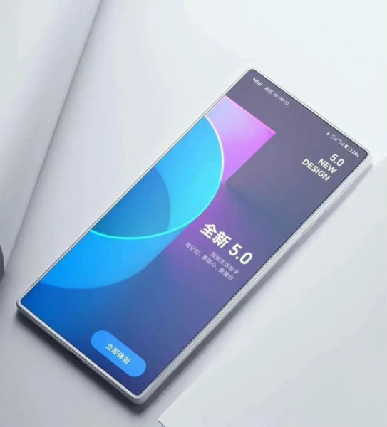  Подробности загадочного флагмана Xiaomi Mix Alpha 2 Xiaomi  - xiaomi_mix_alpha_2_bolshe_sekretov_zagadochnogo_flagmana_brenda_picture2_0
