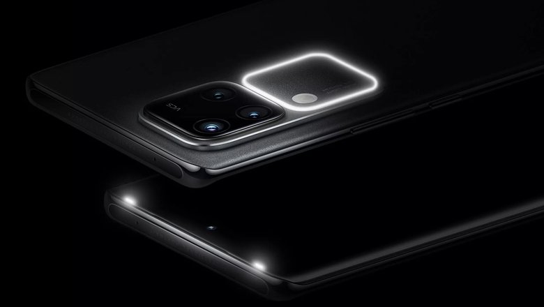 Vivo V30 Pro