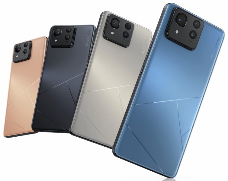  Качественные пресс-фото ASUS Zenfone 11 Ultra во всех расцветках Другие устройства  - bolshe_kachestvennyh_press_foto_asus_zenfone_11_ultra_vo_vseh_cvetah_2
