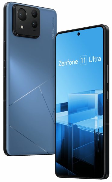  Качественные пресс-фото ASUS Zenfone 11 Ultra во всех расцветках Другие устройства  - bolshe_kachestvennyh_press_foto_asus_zenfone_11_ultra_vo_vseh_cvetah_3