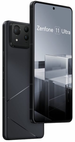  Качественные пресс-фото ASUS Zenfone 11 Ultra во всех расцветках Другие устройства  - bolshe_kachestvennyh_press_foto_asus_zenfone_11_ultra_vo_vseh_cvetah_5