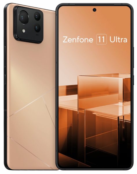  Качественные пресс-фото ASUS Zenfone 11 Ultra во всех расцветках Другие устройства  - bolshe_kachestvennyh_press_foto_asus_zenfone_11_ultra_vo_vseh_cvetah_6