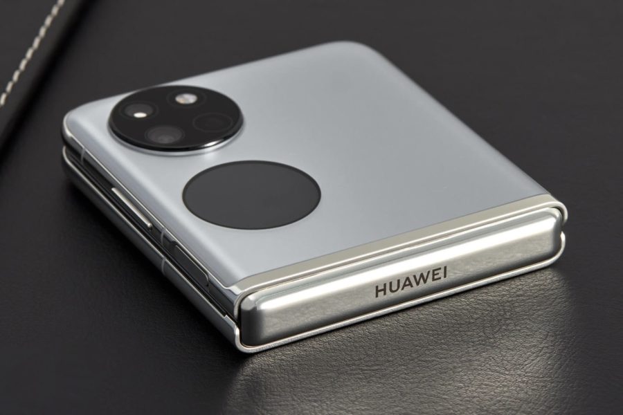  Huawei Pocket S2 похвастается огромной батареей, а так же Art-изданием Другие устройства  - huawei_pocket_s2_pohvastaet_ogromnoj_batareej_i_poluchit_art_izdanie_picture2_0
