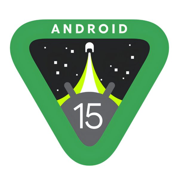  Анонсирована первая сборка Android 15 Developer Preview и дорожная карта выхода Мир Android  - picture2_0-scaled