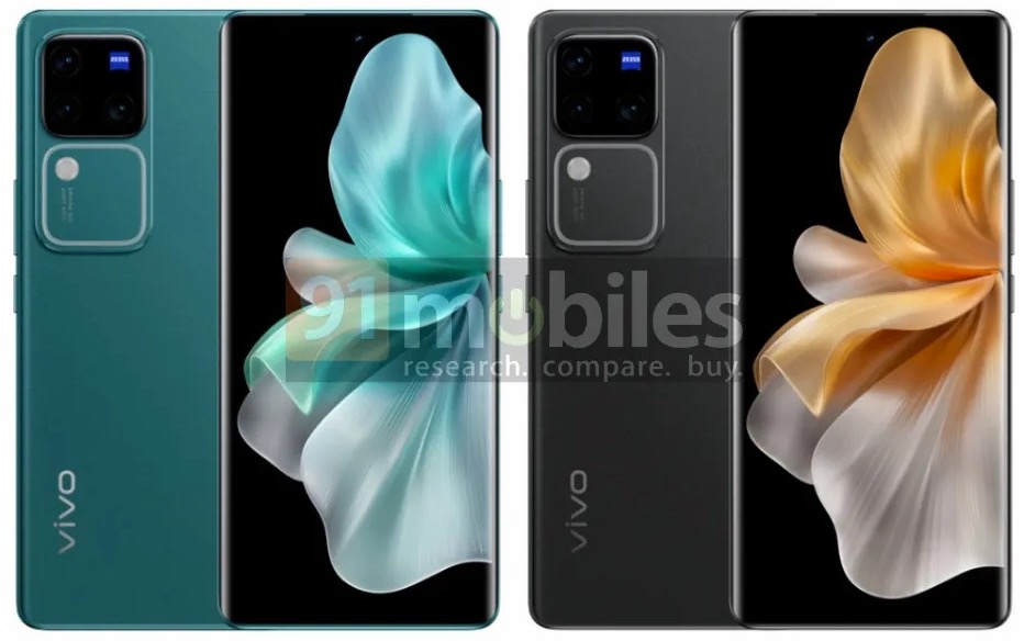  Vivo V30 Pro: пресс-фото в двух расцветках и главные характеристики Другие устройства  - press_foto_v_dvuh_cvetah_i_vse_kluchevye_harakteristiki_vivo_v30_pro_picture2_0