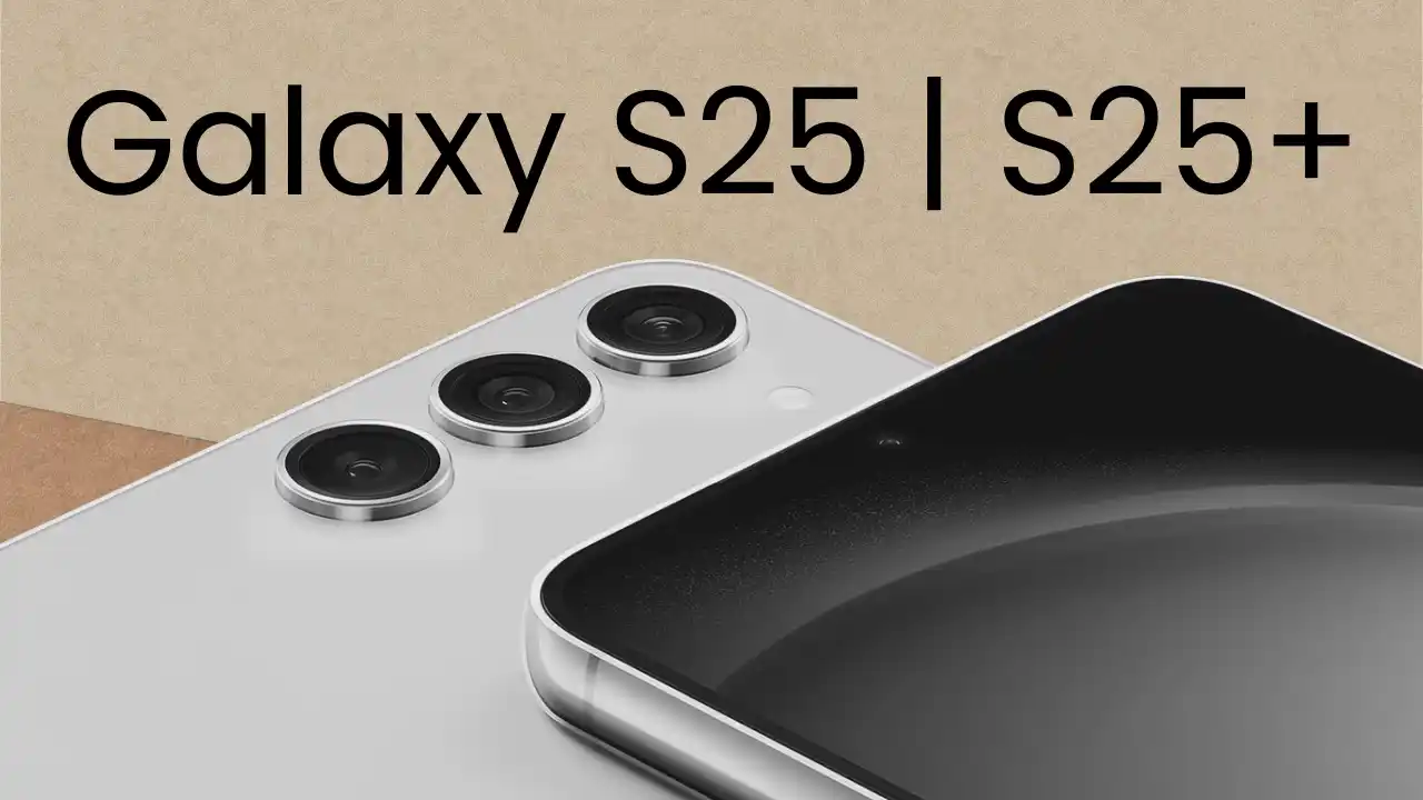  Слухи о Samsung Galaxy S25: больше экран и новый дизайн Samsung  - Samsung-Galaxy-S25