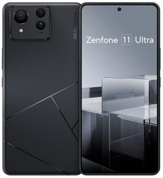  Анонс ASUS Zenfone 11 Ultra: реинкарнация ROG Phone 8 Pro? Другие устройства  - anons_asus_zenfone_11_ultra___ai_transformacia_rog_phone_8_pro_6