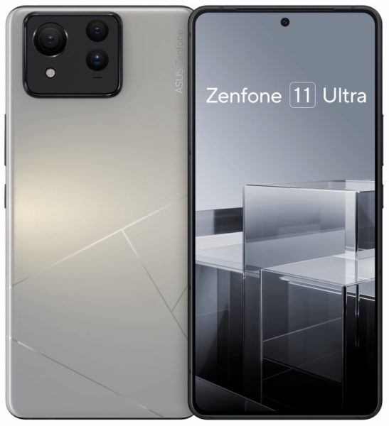  Анонс ASUS Zenfone 11 Ultra: реинкарнация ROG Phone 8 Pro? Другие устройства  - anons_asus_zenfone_11_ultra___ai_transformacia_rog_phone_8_pro_7