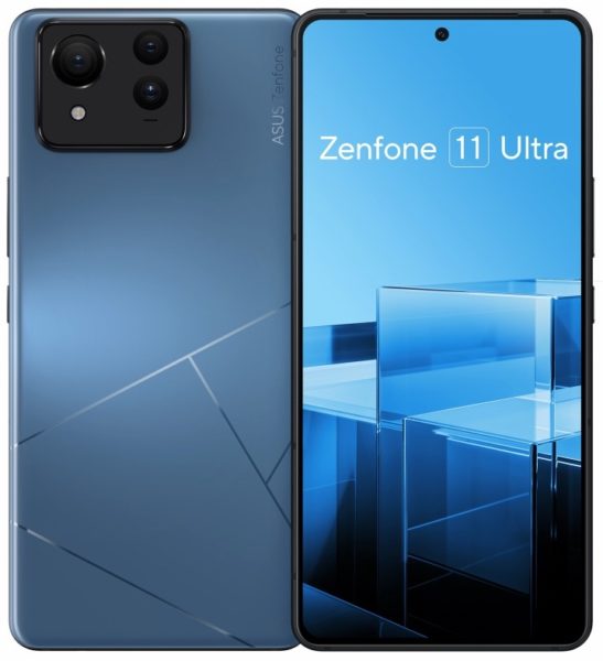  Анонс ASUS Zenfone 11 Ultra: реинкарнация ROG Phone 8 Pro? Другие устройства  - anons_asus_zenfone_11_ultra___ai_transformacia_rog_phone_8_pro_8