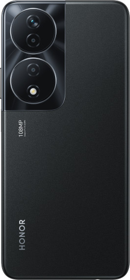  Анонс Honor 90 Smart: бюджетная модифицированная модель X7b Другие устройства  - anons_honor_90_smart_budzhetnyj_smartfon_so_stereo_1
