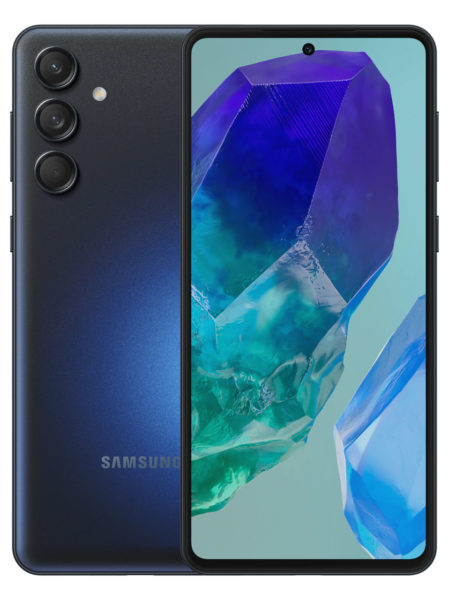  Samsung Galaxy M55 представлен официально Samsung  - anons_samsung_galaxy_m55___2
