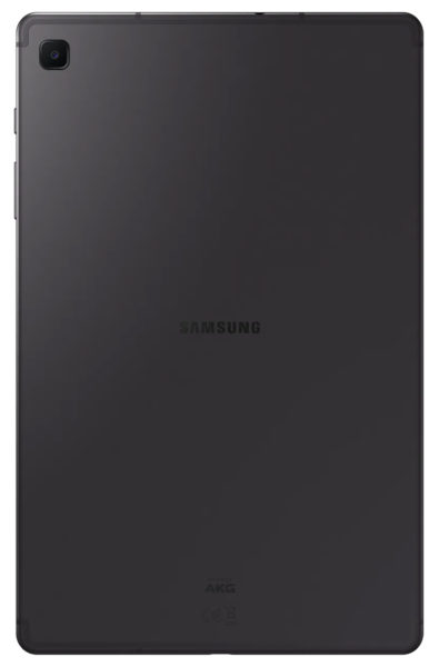  Анонс Samsung Galaxy Tab S6 Lite (2024): бюджетная модель не первой свежести Samsung  - anons_samsung_galaxy_tab_s6_lite_2024__budzhetka_tretej_svezhesti_2