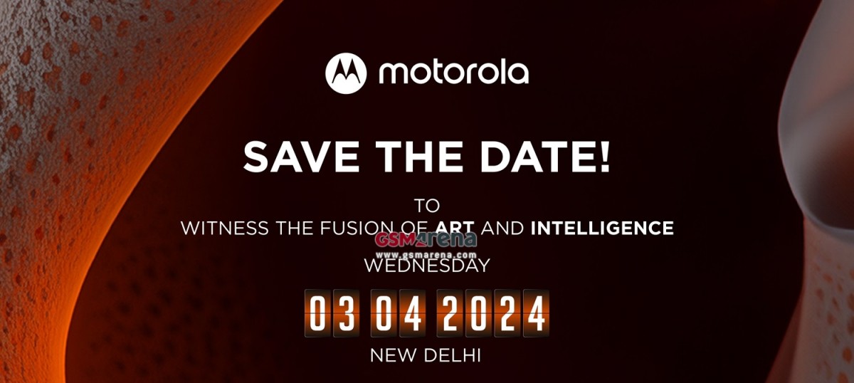  Дата анонса Motorola Edge 50 Pro. Слияние искусства и интеллекта Другие устройства  - iskusstvo_i_intellekt_data_anonsa_motorola_edge_50_pro_picture2_0