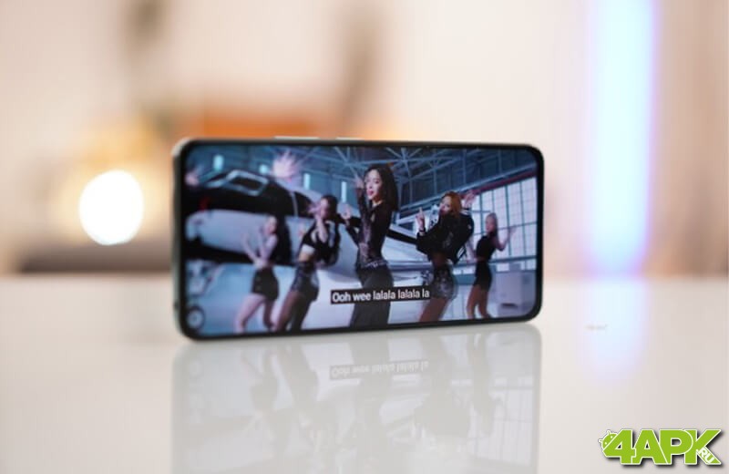  Обзор Realme 12 Plus 5G: отличного и доступного смартфона с интересным дизайном Другие устройства  - realme-12-plus-5g-10