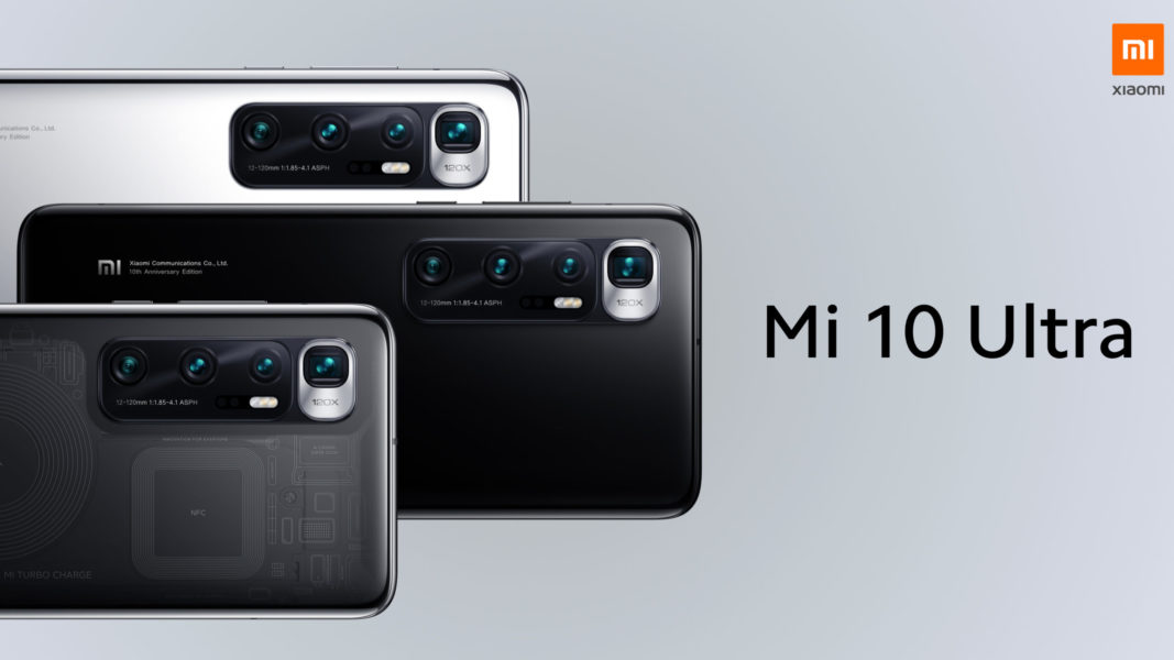  Xiaomi Mi 10, а так же Pro и Ultra обновляются до HyperOS Xiaomi  - PvxzumSx9pmvaKebam5Btm-scaled