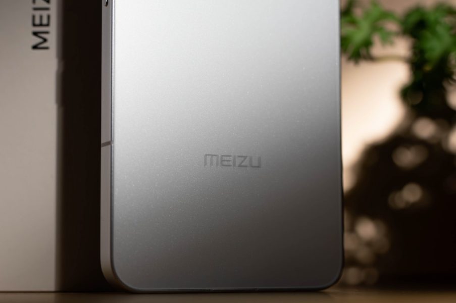  Meizu Note 10 сможет приятно удивить Meizu  - Skrinshot-08-04-2024-152945