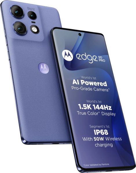  Motorola Edge 50 Pro готовится к выходу в Европе Другие устройства  - anons_motorola_edge_50_pro_razumnyj_srednij_klass_7_gen_3_125_vt_3