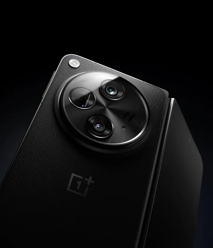  На OnePlus Open прилетает обновление с улучшенными функциями камеры Другие устройства  - images-top-black-left_mo-1.jpg