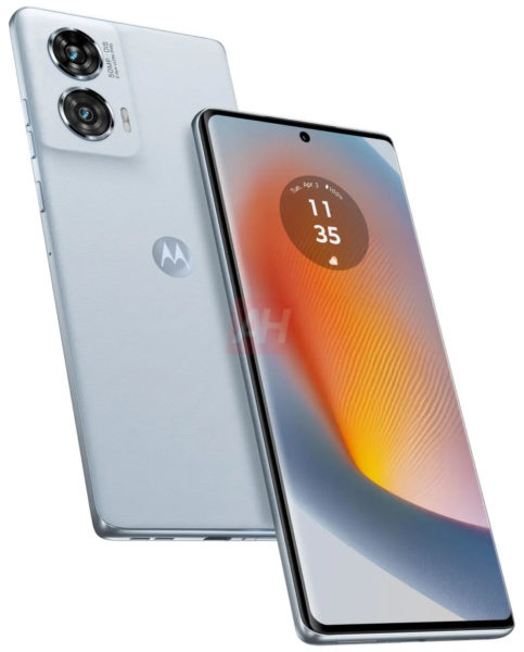  Motorola Edge 50 Fusion показался на слитых фото и видео Другие устройства  - motorola_edge_50_fusion_krasuetsa_na_prosochivshihsa_foto_i_video_1