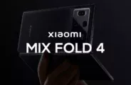 Mix Fold 4