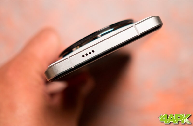  Обзор Xiaomi 14 Ultra: мощный смартфон с лучшими камерами на сегодняшний день Xiaomi  - xiaomi-14-ultra-23