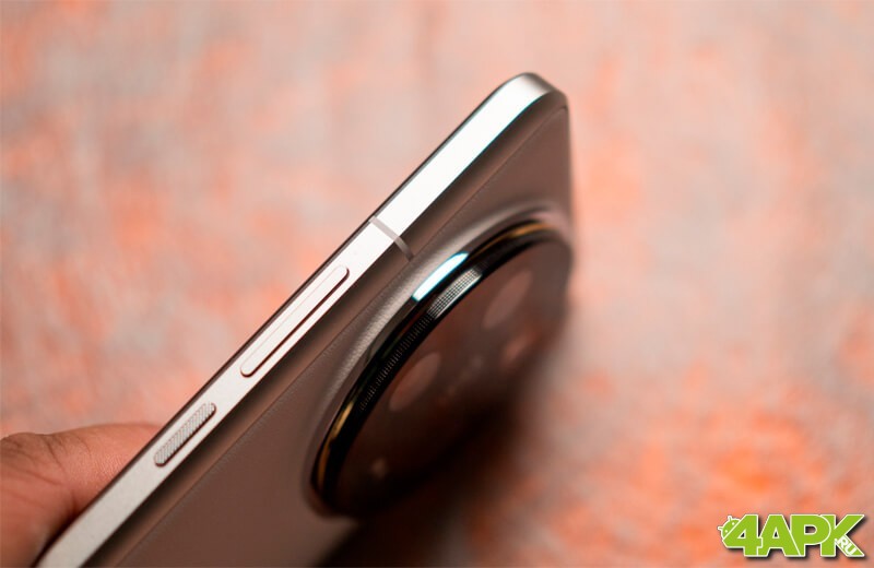  Обзор Xiaomi 14 Ultra: мощный смартфон с лучшими камерами на сегодняшний день Xiaomi  - xiaomi-14-ultra-6