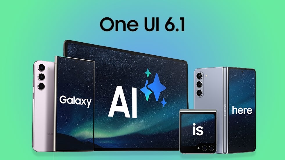  One UI 6.1 портит тачскрин у некоторых моделей Galaxy S23 Samsung  - ne_tolko_skaner_one_ui_61_lomaet_tachskrin_u_nekotoryh_galaxy_s23_picture2_0