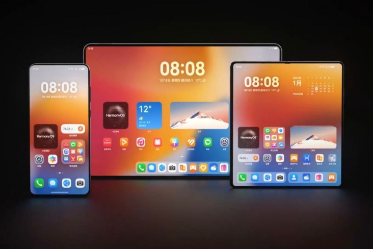  HarmonyOS Next быть. Huawei полностью откажется от Android Huawei  - huawei-polnostyu-otkazhetsya-ot-android-v-polzu-harmonyos-next-v-svoih-smartfonah_17155166841425361252