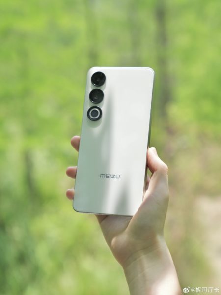  Meizu 21 Note уже представлен на студийных фото Meizu  - meizu_21_note_uzhe_krasuetsa_na_kollekcii_studijnyh_foto_11