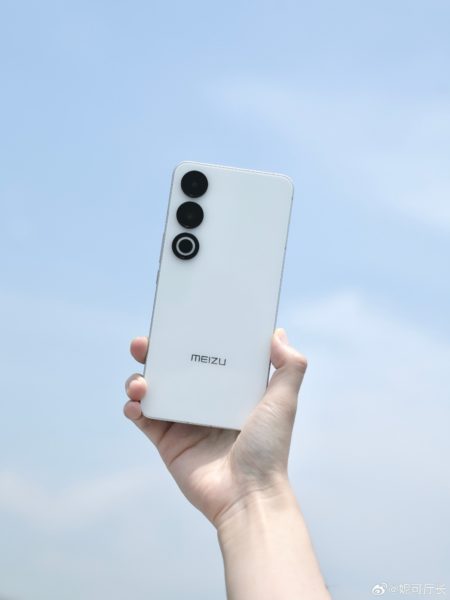  Meizu 21 Note уже представлен на студийных фото Meizu  - meizu_21_note_uzhe_krasuetsa_na_kollekcii_studijnyh_foto_12