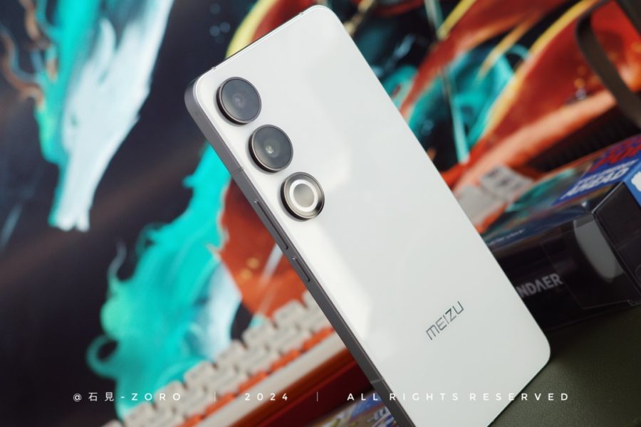  Meizu 21 Note уже представлен на студийных фото Meizu  - meizu_21_note_uzhe_krasuetsa_na_kollekcii_studijnyh_foto_13