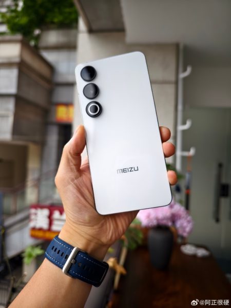  Meizu 21 Note уже представлен на студийных фото Meizu  - meizu_21_note_uzhe_krasuetsa_na_kollekcii_studijnyh_foto_14