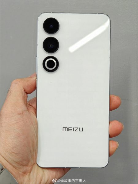  Meizu 21 Note уже представлен на студийных фото Meizu  - meizu_21_note_uzhe_krasuetsa_na_kollekcii_studijnyh_foto_16