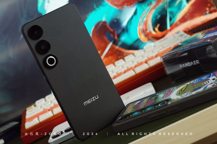  Meizu 21 Note уже представлен на студийных фото Meizu  - meizu_21_note_uzhe_krasuetsa_na_kollekcii_studijnyh_foto_19