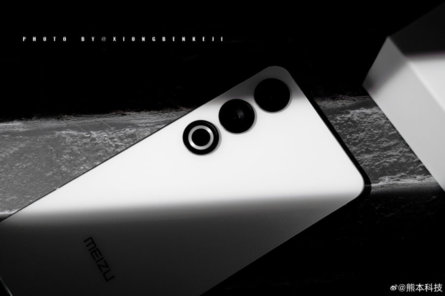  Meizu 21 Note уже представлен на студийных фото Meizu  - meizu_21_note_uzhe_krasuetsa_na_kollekcii_studijnyh_foto_2