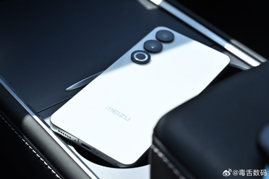  Meizu 21 Note уже представлен на студийных фото Meizu  - meizu_21_note_uzhe_krasuetsa_na_kollekcii_studijnyh_foto_6