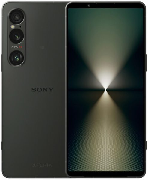  Появились пресс-фото Sony Xperia 1 VI и Xperia 10 VI Другие устройства  - ogromnaa_podborka_press_foto_sony_xperia_1_vi_i_xperia_10_vi_3