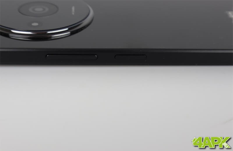  Обзор Xiaomi Redmi A3: дешёвый смартфон для простых задач Xiaomi  - xiaomi-redmi-a3-6