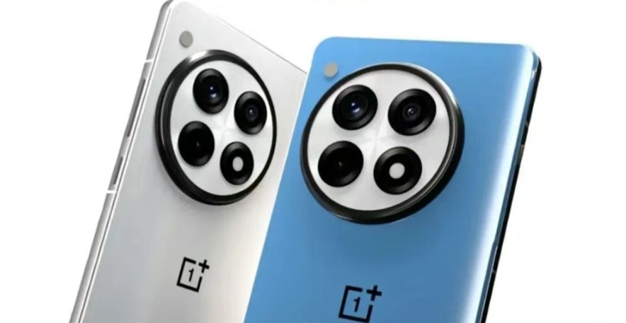 Ace 3 Pro