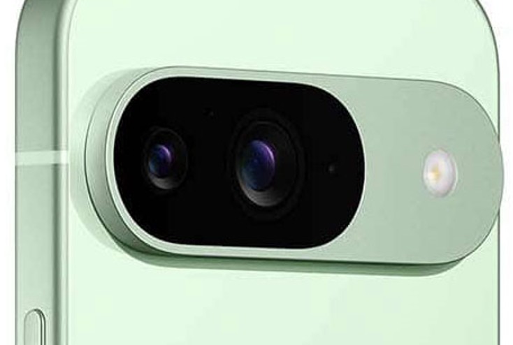  Все цвета Google Pixel 9 на официальных пресс-рендерах Другие устройства  - Skrinshot-29-07-2024-165520-1
