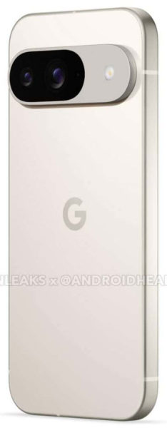  Все цвета Google Pixel 9 на официальных пресс-рендерах Другие устройства  - vse_rascvetki_google_pixel_9_na_oficialnyh_izobrazheniah_10