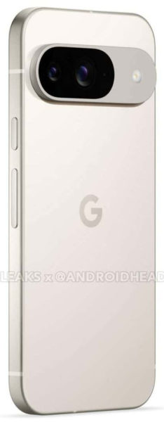  Все цвета Google Pixel 9 на официальных пресс-рендерах Другие устройства  - vse_rascvetki_google_pixel_9_na_oficialnyh_izobrazheniah_12