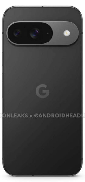  Все цвета Google Pixel 9 на официальных пресс-рендерах Другие устройства  - vse_rascvetki_google_pixel_9_na_oficialnyh_izobrazheniah_13