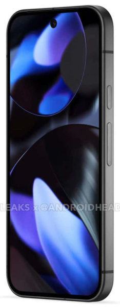  Все цвета Google Pixel 9 на официальных пресс-рендерах Другие устройства  - vse_rascvetki_google_pixel_9_na_oficialnyh_izobrazheniah_15