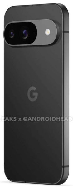  Все цвета Google Pixel 9 на официальных пресс-рендерах Другие устройства  - vse_rascvetki_google_pixel_9_na_oficialnyh_izobrazheniah_16