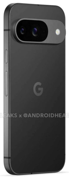  Все цвета Google Pixel 9 на официальных пресс-рендерах Другие устройства  - vse_rascvetki_google_pixel_9_na_oficialnyh_izobrazheniah_17