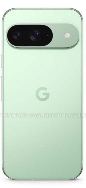  Все цвета Google Pixel 9 на официальных пресс-рендерах Другие устройства  - vse_rascvetki_google_pixel_9_na_oficialnyh_izobrazheniah_18