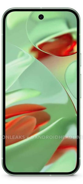  Все цвета Google Pixel 9 на официальных пресс-рендерах Другие устройства  - vse_rascvetki_google_pixel_9_na_oficialnyh_izobrazheniah_19