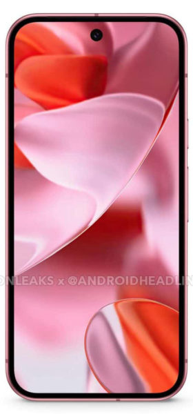 Все цвета Google Pixel 9 на официальных пресс-рендерах Другие устройства  - vse_rascvetki_google_pixel_9_na_oficialnyh_izobrazheniah_2